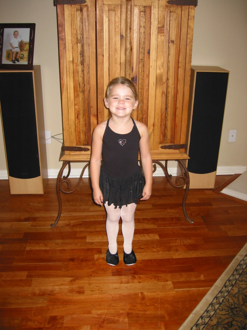 2005/09 September/Kyla Ballet/IMG_2313.JPG
